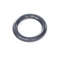 O-RING 13x2.8mm BENZER YANKEE D125