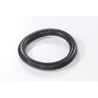O-RING 18x3mm BENZER YANKEE D125