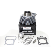 CYLINDER ATV 125 CG STREET 56mm PIN 15mm WIN