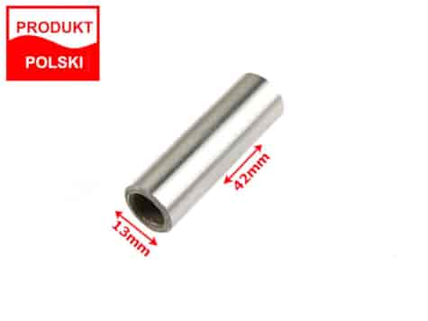 SWORZEŃ TŁOKA WSK 125
