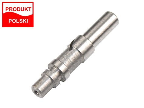 TŁOCZEK POMPY HAMULCA MZ ETZ W