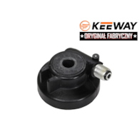 NAPĘD LICZNIKA KEEWAY HURRICANE 50 2T ORYGINAŁ
