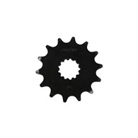 ZĘBATKA PRZÓD SUNSTAR SUNF325-14 GLADIUS ER6 KX250