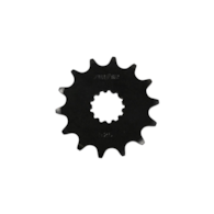 ZĘBATKA PRZÓD SUNSTAR SUNF325-14 GLADIUS ER6 KX250