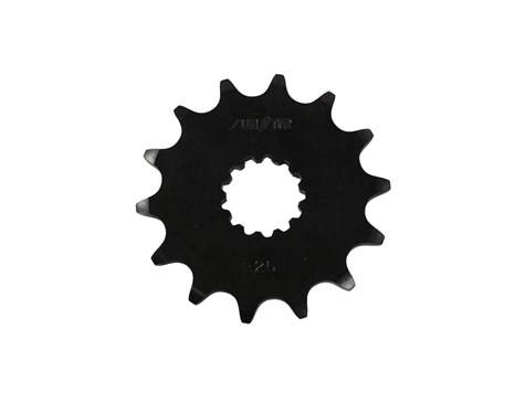 ZĘBATKA PRZÓD SUNSTAR SUNF325-14 GLADIUS ER6 KX250
