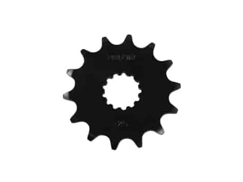 ZĘBATKA PRZÓD SUNSTAR SUNF325-14 GLADIUS ER6 KX250