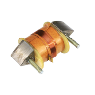 CEWKA ŁADOWANIA STATORA ISKROWNIKA 6/12V SIMSON S51 S70 SR50 SR80 S53 KR51/2 S83 ELEKTRONIK DE