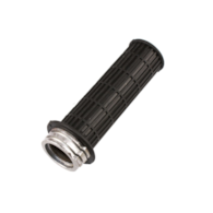 MANETKA GAZU MZ ETZ125 ETZ150 ETZ250 ETZ251 ETZ301 DE