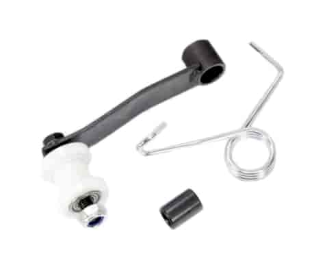 NAPINACZ ŁAŃCUCHA NAPĘDOWEGO ATV 150 WER. 2