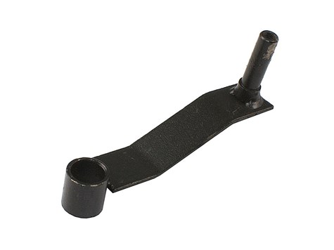 RAMIĘ NAPINACZA ŁAŃCUCHA NAPĘDOWEGO ATV 150 HB