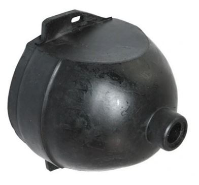 GUMA OSŁONA STACYJKI MZ ETZ 150 250 251