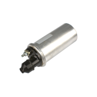 CEWKA ZAPŁONOWA BUTELKOWA 6V MZ TS150 TS250 ORYGINAŁ DE