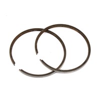 PIERŚCIEŃ TŁOKA SIMSON S70 45,00mm NOMINAŁ KPL. M