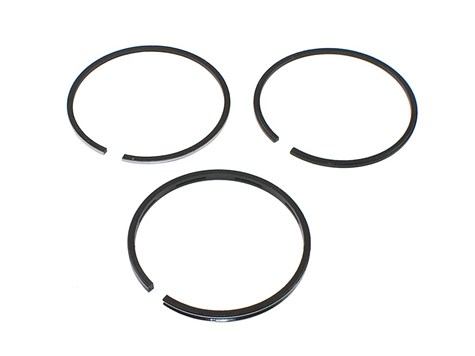 PIERŚCIEŃ TŁOKA SIMSON AWO 72,00mm KPL. M