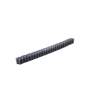 ŁAŃCUSZEK SPRZĘGŁOWY MZ ETZ 150 50L