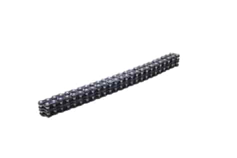 ŁAŃCUSZEK SPRZĘGŁOWY MZ ETZ 150 50L