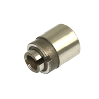 KRZYWKA ZAPŁONOWA MZ 12V ETZ125 ETZ150 ETZ250