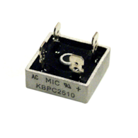 REGULATOR NAPIĘCIA SIMSON S51 SELEN MOSTEK ML