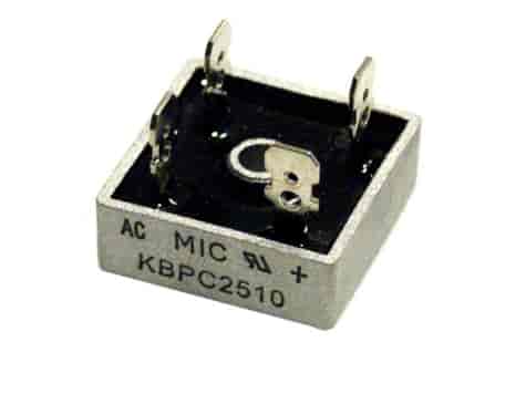 REGULATOR NAPIĘCIA SIMSON S51 SELEN MOSTEK ML