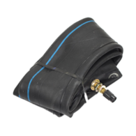 DĘTKA 16'' 2.25-16 MAX WELL