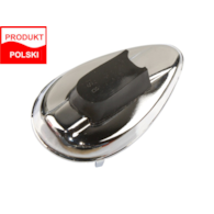 OSŁONA STACYJKI SHL