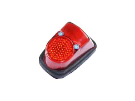 LAMPA TYŁ ROMET KOMAR OGAR KADET MOTORYNKA