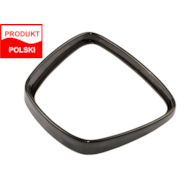 RAMKA LAMPY TYŁ SHL M17 GAZELA