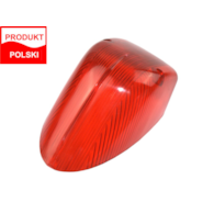 KLOSZ LAMPY TYŁ JUNAK