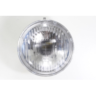 WKŁAD LAMPY ROMET NOWY TYP 3.390 Z OPRAWĄ ŻARÓWKI