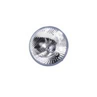 WKŁAD LAMPY WSK E3 151x70 R2 12V 45/40W R4 12V 60/55W WESEM