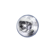 WKŁAD LAMPY WSK E3 151x70 R2 12V 45/40W R4 12V 60/55W WESEM