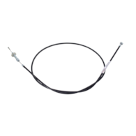 LINKA SPRZĘGŁA JUNAK M10 M07 CZARNA