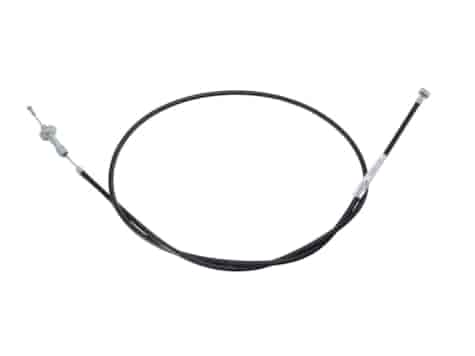 LINKA SPRZĘGŁA JUNAK M10 M07 CZARNA