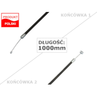 LINKA GAZU JUNAK M07 M10