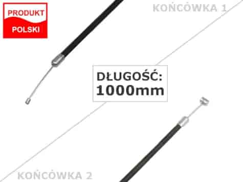 LINKA GAZU JUNAK M07 M10