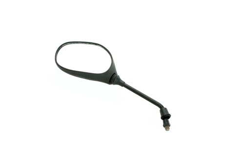 LUSTERKO LEWE M10 ANNEX4 CZARNE