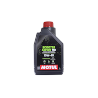 OLEJ MOTUL SCOOTER EXPERT 4T 10W40 MB 1L