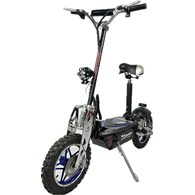 HULAJNOGA ELEKTRYCZNA HB-ES1000A 1000W