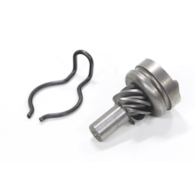 ZABIERAK KOPNIAKA PEUGEOT 12mm