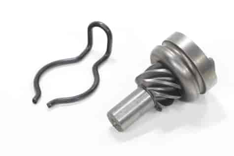 ZABIERAK KOPNIAKA PEUGEOT 12mm