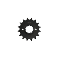 ZĘBATKA PRZÓD SUNSTAR SUNF512-16