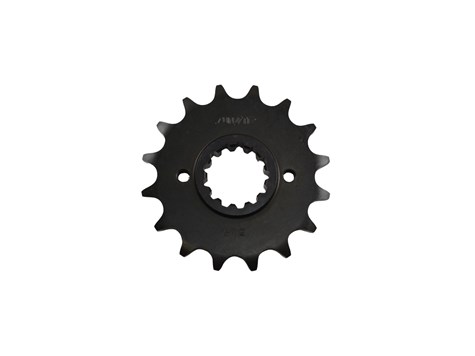 ZĘBATKA PRZÓD SUNSTAR SUNF512-16