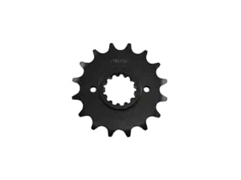 ZĘBATKA PRZÓD SUNSTAR SUNF512-16