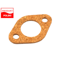 USZCZELKA JUNAK KRÓĆCA GAŹNIKA KORKOWA 30x3mm