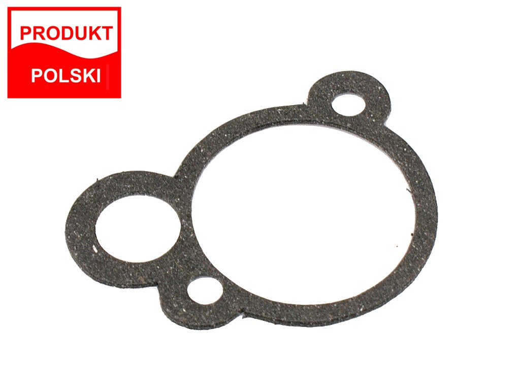 USZCZELKA ROMET POKRYWY GAŹNIKA KLINGERYT