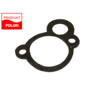 USZCZELKA ROMET POKRYWY GAŹNIKA GUMOWA 1,0mm