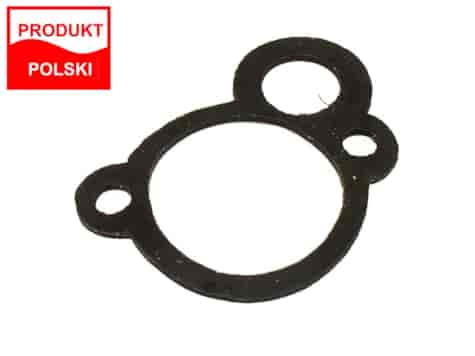 USZCZELKA ROMET POKRYWY GAŹNIKA GUMOWA 1,0mm