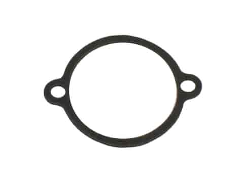 USZCZELKA WSK 125 POKRYWY GAŹNIKA GUMOWA 1,0mm