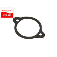 USZCZELKA JAWA 50 POKRYWY GAŹNIKA GUMOWA 1,0mm