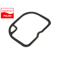 USZCZELKA MZ ETZ 250 KOMORY PŁYWAKA